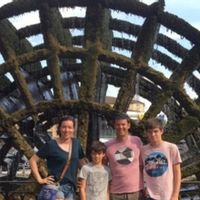 Maison de campagne   Proche puy du fou dispo vacance avril et juillet