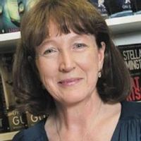 3 Bedroom  house minutes from Beach on Wild Atlantic Way