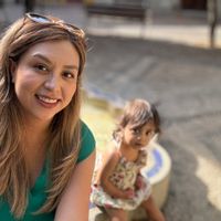 La maison de Jetzabel