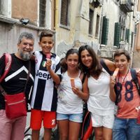 La maison de Llorença