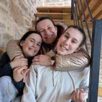 Casa di Julie & ses filles