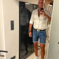 bungalowlucky