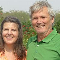 TALLOIRES - Chambre avec petit-déjeuner chez l'habitant, sdb et WC privés - 2 nuits minimum ou 3 max