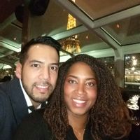 Maison de 140 M2  dans un cadre agréable, décorée avec goût.