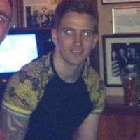 3 Bedroom Beach Lodge on the Wild Atlantic Way