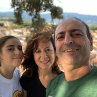 Appartamento in corte privata