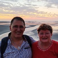 LE COCON DE CLAUDINE ET CHRISTIAN