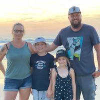 Maison à la Vallée de Joux, Suisse