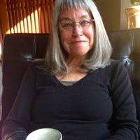 La maison de Michelle