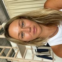 Ayshaina kuća