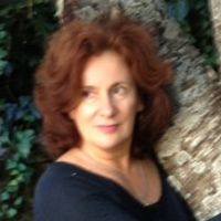 Maison indisponible jusqu’à nouvel ordre ( travaux) GP uniquement. Merci