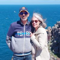 La maison de Nicolas