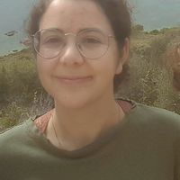 La maison de Clémence