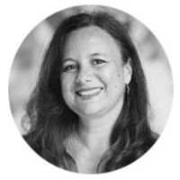 ✨ Notre charmant appartement au cœur de Strasbourg – La Petite France