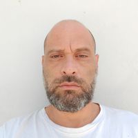 La maison de Marinos