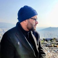 La maison de Marinos