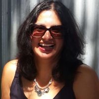 La maison de sharmala