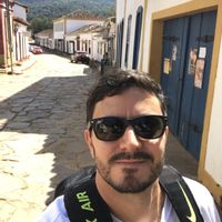 La maison de Alexandre