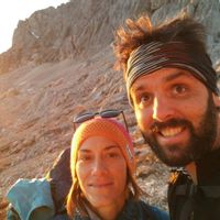 La maison de Ivana&Sandi