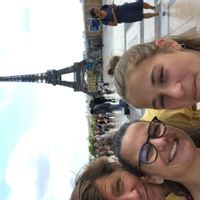 La maison de Tobias & Nicole