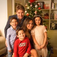 Wunderschönes, helles Penthouse mit Terrasse in Santanyí, nahe den schönsten Stränden Mallorcas