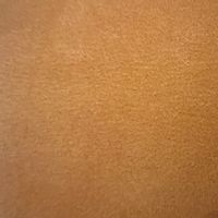 La maison de Jóhann