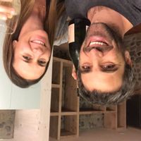 La maison de cristobal