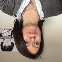 La maison de Elena  & Stefano