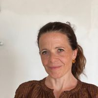 Julia s Haus