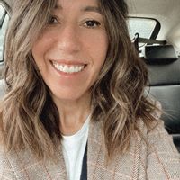 Casa de MARIA CONSUELO