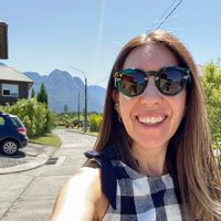 MARIA CONSUELO s Haus