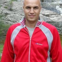 La maison de gonzalo