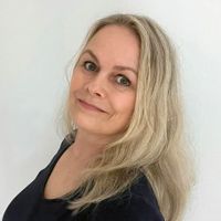 La maison de Nina Elisabeth