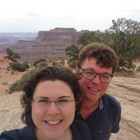 La maison de Marloes