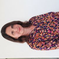 Appartement 6 personnes Valloire Centre