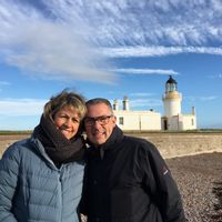 Grande maison au cœur d’un bourg