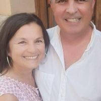 Apartamento en Vista Golf. Menorca