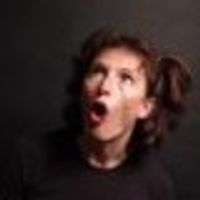 Maison de vacances à Île-d'Arz, Golfe du Morbihan, France