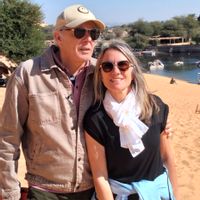 Un air de vacances en région parisienne