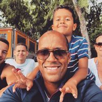 Maison idéale pour des vacances en famille