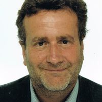 La maison de Jean-michel