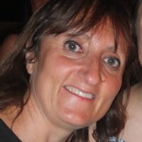 maison à Navalvillar de Pela, España