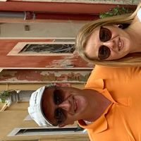 Appartement T2 proche annecy avec balcon et vue magnifique sur montagne