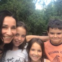 Jolie maison à la campagne à deux pas de Lille