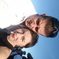 La maison de Karine & Simon