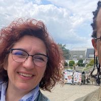 casa en Fosses, France