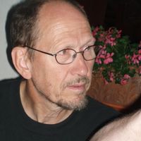 Casa di Karsten Hald