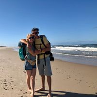 Casa di Morgane Et Nicolas