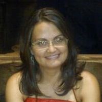 La maison de Elisabeth