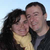 Casa de Blaga